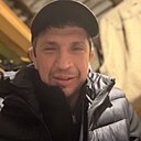 Знакомства: Дмитрий, 35 лет, Алушта