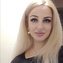 Знакомства: Замира, 25 лет, Махачкала