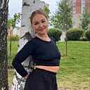 Знакомства: Лиза, 51 год, Екатеринбург