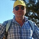 Знакомства: Роман, 62 года, Хабаровск