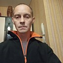 Знакомства: Алексей, 38 лет, Ярославль