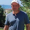 Знакомства: Денис, 45 лет, Киров