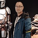 Знакомства: Анатолий, 41 год, Ахангаран