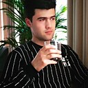 Знакомства: Идрис, 25 лет, Новосибирск