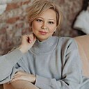 Знакомства: Зарина, 42 года, Кунгур