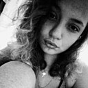 Знакомства: Инга, 25 лет, Энгельс