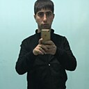 Знакомства: Овик, 31 год, Якутск