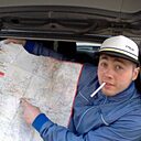 Знакомства: Денис, 37 лет, Железногорск