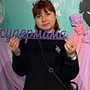 Знакомства: Лена, 48 лет, Белово