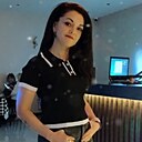 Знакомства: Анюта, 43 года, Борзя