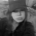 Знакомства: Милана, 19 лет, Горнозаводск