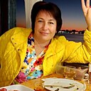 Знакомства: Елена, 56 лет, Москва