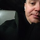Знакомства: Alexander Gle, 41 год, Мегион