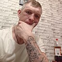 Знакомства: Алексей, 38 лет, Сланцы