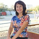 Знакомства: Эля, 46 лет, Новосибирск