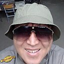 Знакомства: Таалай, 41 год, Бишкек