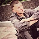 Знакомства: Александр, 43 года, Ачинск