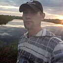 Знакомства: Aleks, 38 лет, Слуцк