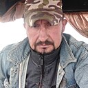 Знакомства: Михаил, 42 года, Волгоград