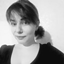 Знакомства: Анна, 29 лет, Москаленки