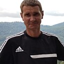 Знакомства: Василий, 45 лет, Тольятти