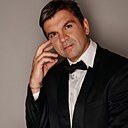 Знакомства: Марк, 45 лет, Воронеж