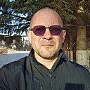 Знакомства: Василий, 48 лет, Ленинск-Кузнецкий