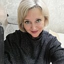 Знакомства: Светлана, 49 лет, Омск