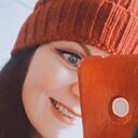 Знакомства: Олеся, 46 лет, Анжеро-Судженск