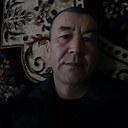 Знакомства: Жанибек, 47 лет, Тараз