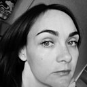 Знакомства: Евгения, 40 лет, Абакан