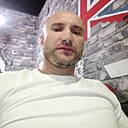 Знакомства: Юрий, 53 года, Гомель