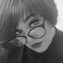 Знакомства: Анна, 42 года, Снежинск