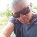 Знакомства: Алексей, 40 лет, Комсомольск-на-Амуре