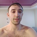 Знакомства: Леонид, 30 лет, Комсомольск-на-Амуре