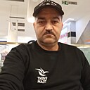 Знакомства: Nasimi, 52 года, Поличе