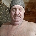 Знакомства: Николай, 59 лет, Ростов-на-Дону