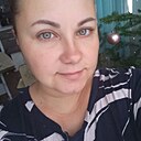 Знакомства: Ольга, 39 лет, Саяногорск