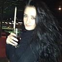 Знакомства: Ирина, 35 лет, Гомель