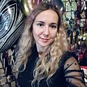 Знакомства: Анастасия, 38 лет, Ангарск