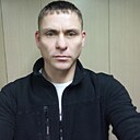 Знакомства: Aleksey, 40 лет, Усолье-Сибирское