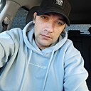 Знакомства: Денис, 34 года, Рязань