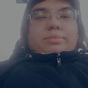 Знакомства: Зайка, 30 лет, Липецк