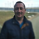 Знакомства: Влад, 63 года, Магнитогорск