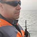 Знакомства: Александр, 35 лет, Таганрог