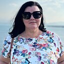 Знакомства: Натали, 51 год, Москва