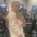 Знакомства: Яна, 35 лет, Мозырь