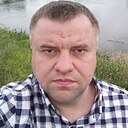 Знакомства: Александр, 48 лет, Могилев