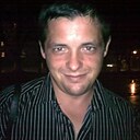 Знакомства: Артем, 37 лет, Курчатов