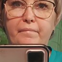 Знакомства: Тори, 53 года, Бузулук